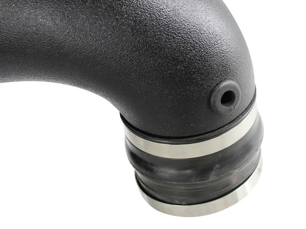 Advanced FLOW Engineering Cold Air Intake (MPN: 51-72102)