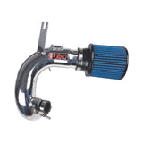 Injen Technology Cold Air Intake SP Series (MPN: SP1839P)