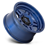 Fuel Off Road Wheel D802 (MPN: D80218908950)