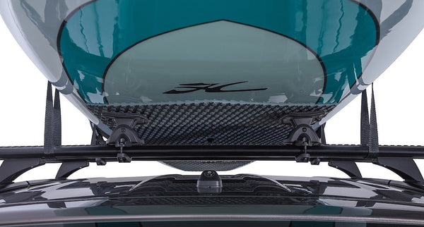 Rhino Rack Kayak Carrier (MPN: 571)