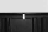 Truxedo Tonneau Cover (MPN: 278101)