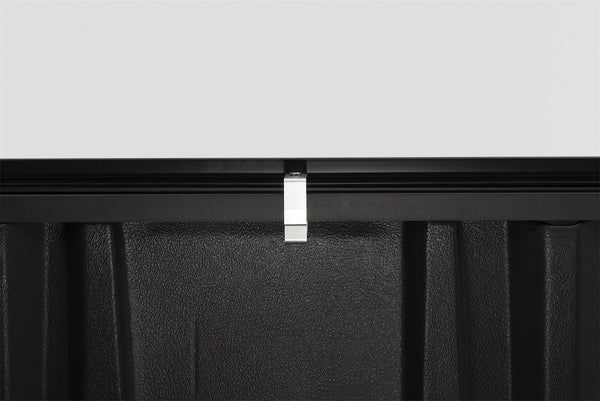 Truxedo Tonneau Cover (MPN: 278101)