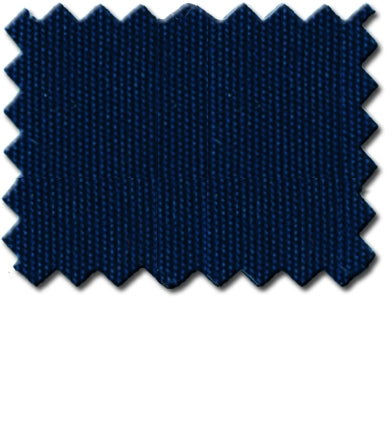 Carefree Awning Fabric Replacement (MPN: PM1533837)