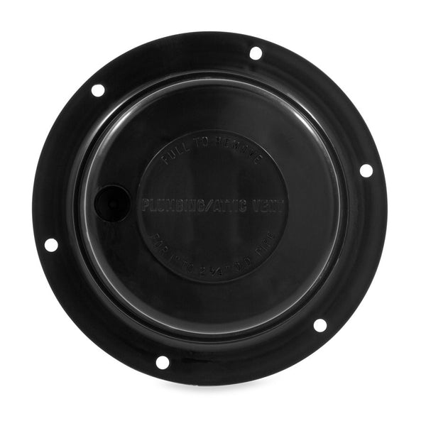 Camco Sewer Vent Replacement (MPN: 40138)