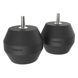 Timbren Suspension Enhancement System (MPN: GMFAST4)