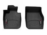 WeatherTech FloorLiner (MPN: 4418931)