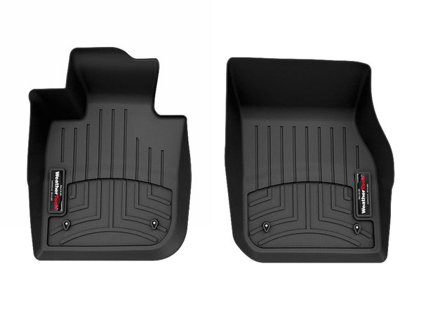 WeatherTech FloorLiner (MPN: 4418931)