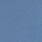 Carefree RV Awning Fabric (MPN: M67058CN)