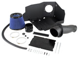 Advanced Flow Engineering Cold Air Intake (MPN: 54-10192)