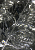 Quake LED Headlight Assembly (MPN: QTE463)