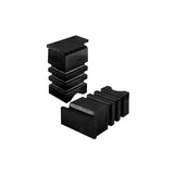 Super Springs SumoSprings Helper Spring Kit (MPN: SSR-330-47)