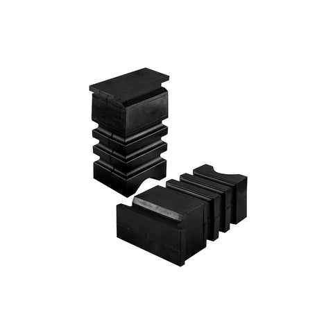 Super Springs SumoSprings Helper Spring Kit (MPN: SSR-330-47)