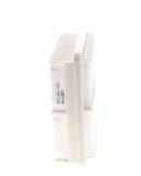 Wix Filters Air Filter (MPN: 46834)
