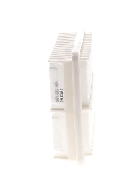 Wix Filters Air Filter (MPN: 46834)