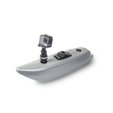 Yak Gear Outriggers Set Of 2 (MPN: 01-0096)
