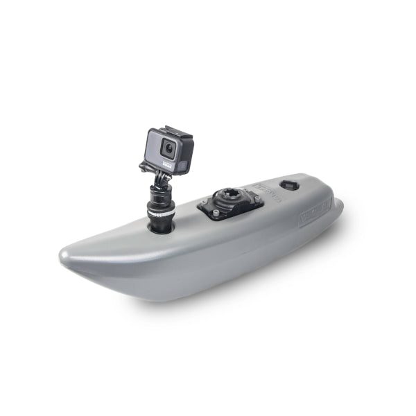 Yak Gear Outriggers Set Of 2 (MPN: 01-0096)