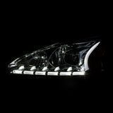 AnzoUSA Projector Headlight Assembly (MPN: 121501)
