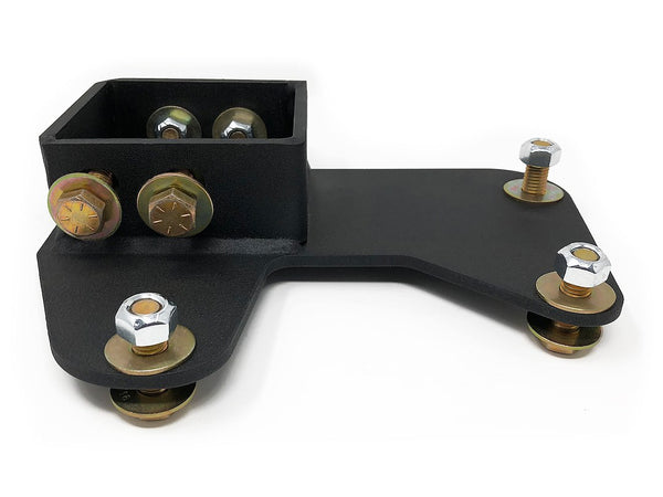 Tuff Country Radius Arm Bracket (MPN: 20874)