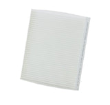 Pro-Tec Cabin Air Filter (MPN: PXP10320)