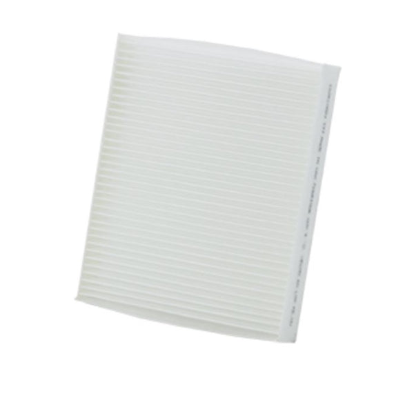 Pro-Tec Cabin Air Filter (MPN: PXP10320)