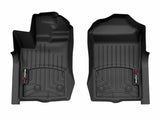 WeatherTech FloorLiner (MPN: 4418921V)