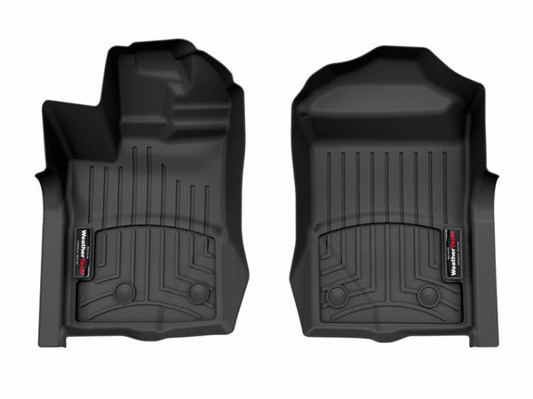 WeatherTech FloorLiner (MPN: 4418921V)