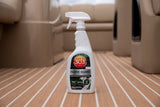 303 Products Marine Fabric Guard (MPN: 30604)