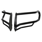 Westin Automotive HDX Modular Grille Guard (MPN: 57-23705)