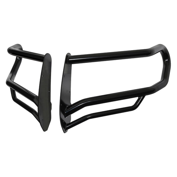 Westin Automotive HDX Modular Grille Guard (MPN: 57-23705)
