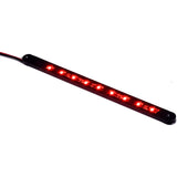 T-H Marine Boat Deck Light (MPN: LED-52000-DP)
