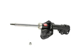 KYB Shock Absorber EXCEL-G Strut (MPN: 339082)