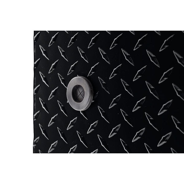 Weather Guard Crossover Tool Box (MPN: 121-5-04)