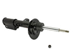KYB Shock Absorber EXCEL-G Strut (MPN: 335924)