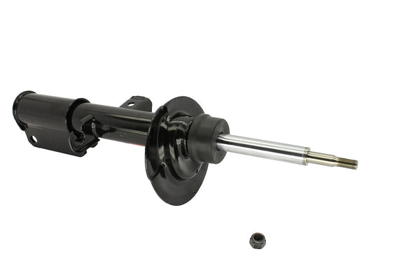 KYB Shock Absorber EXCEL-G Strut (MPN: 335924)