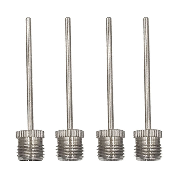 Tru Flate Inflation Needle (MPN: 18-245)