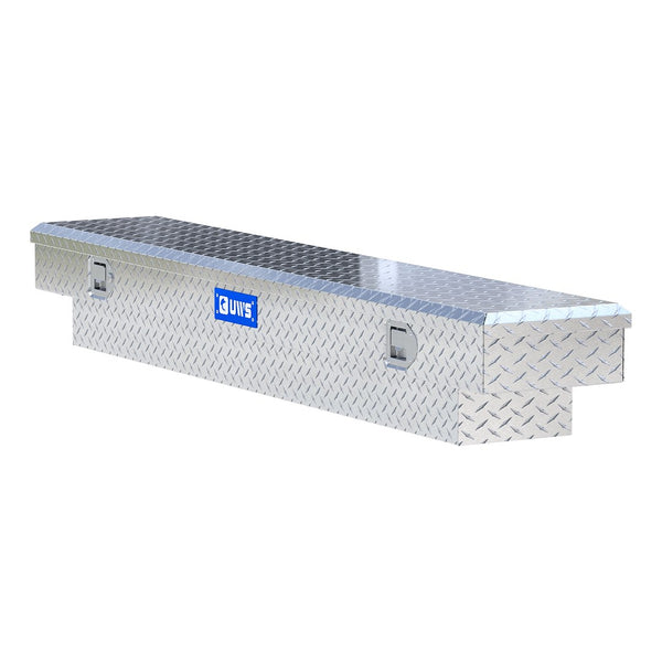 UWS Slim Line Crossover Tool Box (MPN: TBS-72-SL)