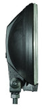 Hella Driving Fog Light 500 Series (MPN: 005750952)
