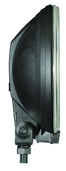 Hella Driving Fog Light 500 Series (MPN: 005750952)