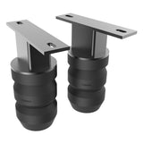 Timbren Suspension Enhancement System (MPN: NDR001)