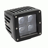 Heise 3 Inch Cube Work Light (MPN: HE-ICL2PK)