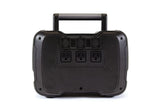 Ironman 4x4 Portable Power Station (MPN: IPOWER0023)