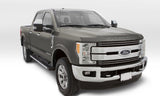 Bushwacker Fender Flares (MPN: 20944-6A)