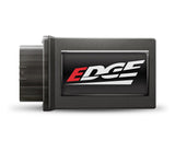 Edge Products Juice With Attitude CS2 (MPN: 31400)