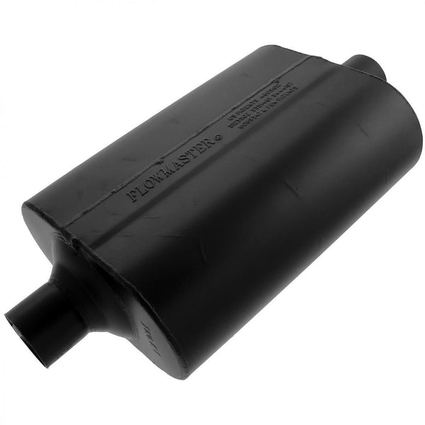 Flowmaster 60 Series Delta Flow Muffler (MPN: 952460)