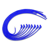 Taylor Cable Spiro Pro Spark Plug Wire Set (MPN: 73653)