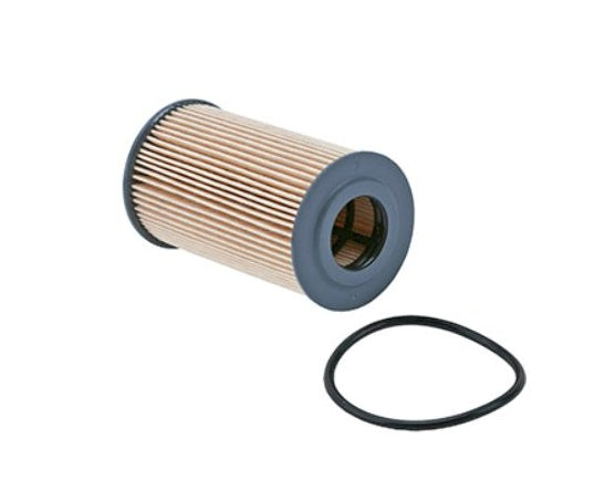 Pro-Tec By Wix Oil Filter (MPN: PXL57674)