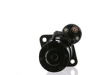 ARCO Marine Series Inboard Starter (MPN: 30459)