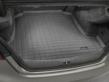 WeatherTech Cargo Liner (MPN: 40813)