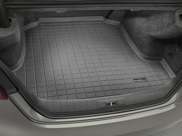 WeatherTech Cargo Liner (MPN: 40813)
