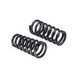 Super Springs Heavy Duty Coil Spring (MPN: SSC-23)